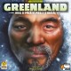 Greenland (3. edice)